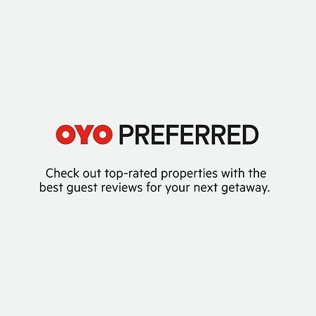 Capital O Hotel Central Park Near Birla Mandir Hyderabad Eksteriør billede